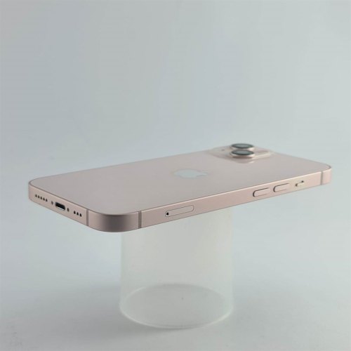 Смартфон Apple iPhone 13 128 GB Pink USED **