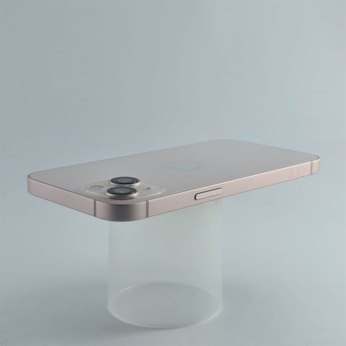 Смартфон Apple iPhone 13 128 GB Pink USED **