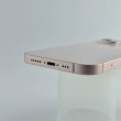 Смартфон Apple iPhone 13 128 GB Pink USED **