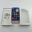 Смартфон Apple iPhone 14 Pro 512 GB Silver USED **
