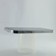 Смартфон Apple iPhone 14 Pro 512 GB Silver USED **