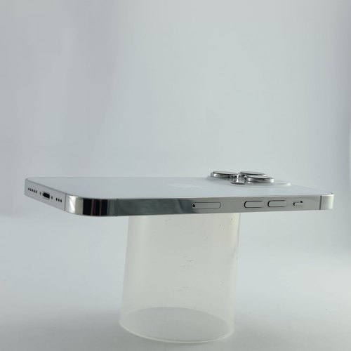 Смартфон Apple iPhone 14 Pro 512 GB Silver USED **