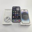 Смартфон Apple iPhone 14 Pro 128 GB Space Black USED **