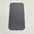 Смартфон Apple iPhone 14 Pro 128 GB Space Black USED **