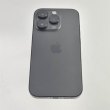 Смартфон Apple iPhone 14 Pro 128 GB Space Black USED **
