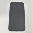 Смартфон Apple iPhone 12 Pro Max 128 GB Pacific Blue USED **