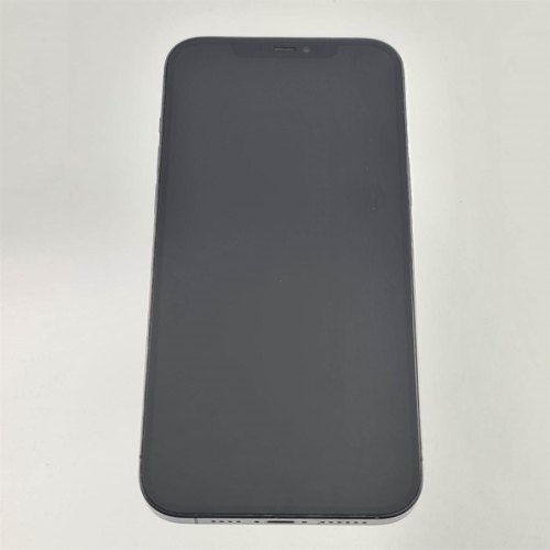 Смартфон Apple iPhone 12 Pro Max 128 GB Pacific Blue USED **