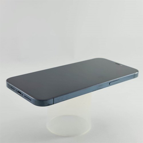 Смартфон Apple iPhone 12 Pro Max 128 GB Pacific Blue USED **