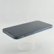 Смартфон Apple iPhone 12 Pro Max 128 GB Pacific Blue USED **