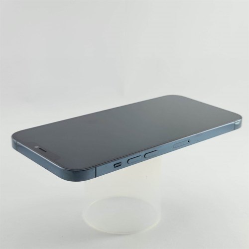 Смартфон Apple iPhone 12 Pro Max 128 GB Pacific Blue USED **