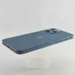 Смартфон Apple iPhone 12 Pro Max 128 GB Pacific Blue USED **