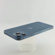 Смартфон Apple iPhone 12 Pro Max 128 GB Pacific Blue USED **