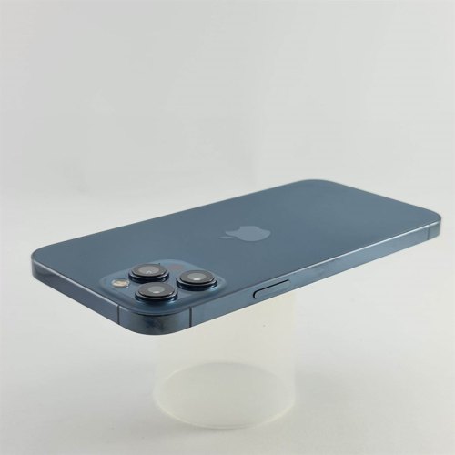 Смартфон Apple iPhone 12 Pro Max 128 GB Pacific Blue USED **