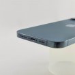 Смартфон Apple iPhone 12 Pro Max 128 GB Pacific Blue USED **