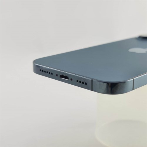 Смартфон Apple iPhone 12 Pro Max 128 GB Pacific Blue USED **