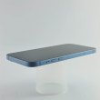 Смартфон Apple iPhone 14 Plus 128 GB Blue USED **