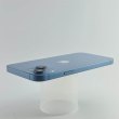 Смартфон Apple iPhone 14 Plus 128 GB Blue USED **