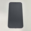 Смартфон Apple iPhone 12 128 GB Black USED **