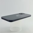 Смартфон Apple iPhone 12 128 GB Black USED **