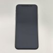 Смартфон Apple iPhone X 64 GB Space Gray USED **