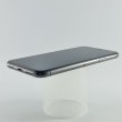 Смартфон Apple iPhone X 64 GB Space Gray USED **