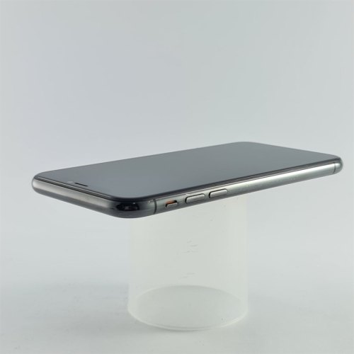 Смартфон Apple iPhone X 64 GB Space Gray USED **