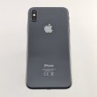 Смартфон Apple iPhone X 64 GB Space Gray USED **