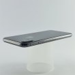 Смартфон Apple iPhone X 64 GB Space Gray USED **
