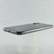 Смартфон Apple iPhone X 64 GB Space Gray USED **