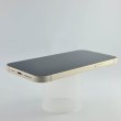 Смартфон Apple iPhone 14 Plus 128 GB Starlight USED **