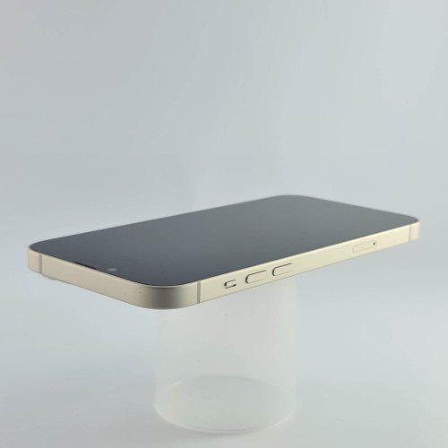 Смартфон Apple iPhone 14 Plus 128 GB Starlight USED **