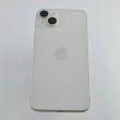 Смартфон Apple iPhone 14 Plus 128 GB Starlight USED **
