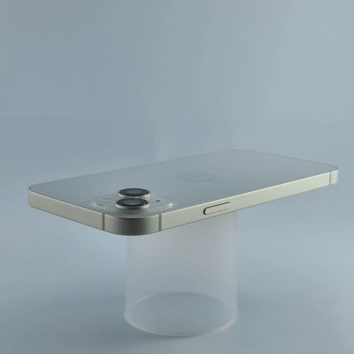 Смартфон Apple iPhone 14 Plus 128 GB Starlight USED **