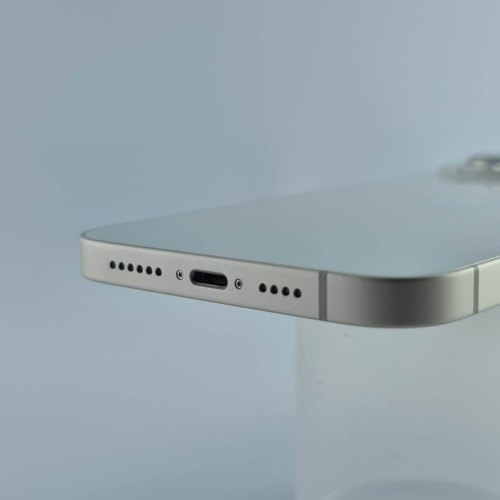 Смартфон Apple iPhone 14 Plus 128 GB Starlight USED **
