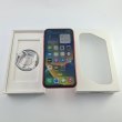 Смартфон Apple iPhone 11 128 GB Red USED **