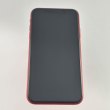 Смартфон Apple iPhone 11 128 GB Red USED **