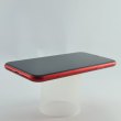 Смартфон Apple iPhone 11 128 GB Red USED **
