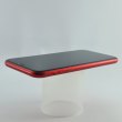 Смартфон Apple iPhone 11 128 GB Red USED **