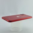 Смартфон Apple iPhone 11 128 GB Red USED **