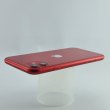 Смартфон Apple iPhone 11 128 GB Red USED **