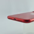 Смартфон Apple iPhone 11 128 GB Red USED **