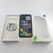 Смартфон Apple iPhone Xs 256 GB Gold USED **