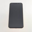 Смартфон Apple iPhone Xs 256 GB Gold USED **
