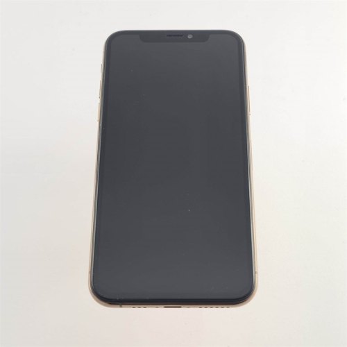 Смартфон Apple iPhone Xs 256 GB Gold USED **
