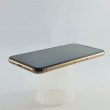 Смартфон Apple iPhone Xs 256 GB Gold USED **