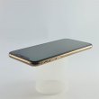 Смартфон Apple iPhone Xs 256 GB Gold USED **