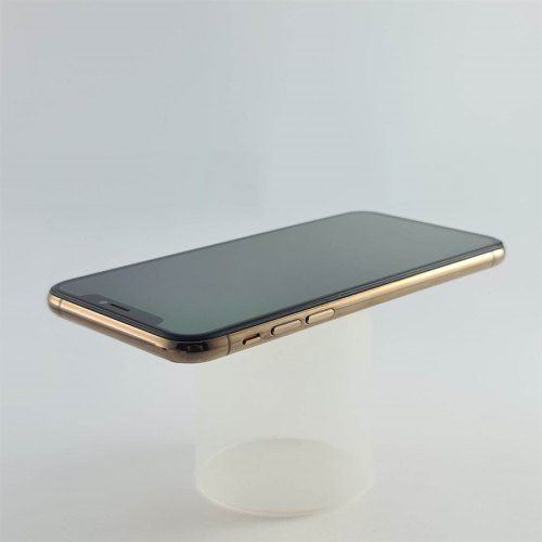 Смартфон Apple iPhone Xs 256 GB Gold USED **
