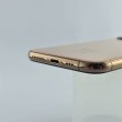 Смартфон Apple iPhone Xs 256 GB Gold USED **
