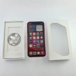 Смартфон Apple iPhone Xr 128 GB Red USED **