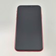 Смартфон Apple iPhone Xr 128 GB Red USED **